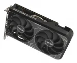 Asus Dual GeForce RTX4060 V2 OC Edition 8GB GDDR6 Видео карта