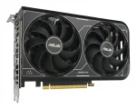 Asus Dual GeForce RTX4060 V2 OC Edition 8GB GDDR6 Видео карта