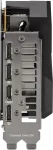 Asus Dual Radeon RX 6750 XT OC Edition 12GB GDDR6 Видео карта