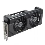 Asus Dual Radeon RX 7700 XT OC Edition 12GB GDDR6 Видео карта