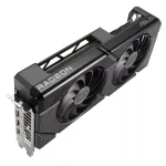 Asus Dual Radeon RX 7700 XT OC Edition 12GB GDDR6 Видео карта