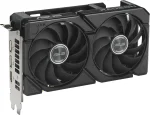 ASUS Dual Radeon RX 9060 XT, 16GB GDDR6 Видео карта