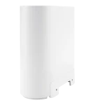 ASUS ExpertWiFi EBM68 AX7800 Tri-Band WiFi 6, AiMesh, 1-pack, White Меш рутер