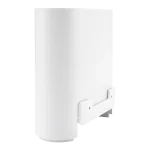 ASUS ExpertWiFi EBM68 AX7800 Tri-Band WiFi 6, AiMesh, 1-pack, White Меш рутер