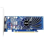 ASUS GeForce GT 1030 Low Profile GT1030-2G-BRK, 2GB GDDR5 Видео карта