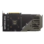 Asus GeForce RTX 4080 SUPER 16GB GDDR6X Noctua OC Edition Видео карта
