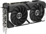 ASUS GeForce RTX 5060 Dual OC Edition, 8GB GDDR7 Видео карта
