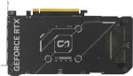 ASUS GeForce RTX 5060 Dual OC Edition, 8GB GDDR7 Видео карта