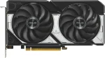 ASUS GeForce RTX 5060 Dual OC Edition, 8GB GDDR7 Видео карта