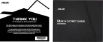 ASUS GeForce RTX 5060 Dual OC Edition, 8GB GDDR7 Видео карта