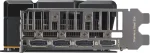 ASUS GeForce RTX 5060 Dual OC Edition, 8GB GDDR7 Видео карта