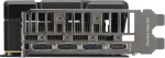 ASUS GeForce RTX 5060 Ti Dual OC Edition, 16GB GDDR7 Видео карта