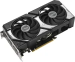 ASUS GeForce RTX 5060 Ti Dual OC Edition, 16GB GDDR7 Видео карта