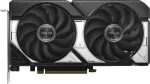 ASUS GeForce RTX 5060 Ti Dual OC Edition, 16GB GDDR7 Видео карта