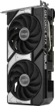 ASUS GeForce RTX 5060 Ti Dual OC Edition, 16GB GDDR7 Видео карта