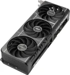 ASUS GeForce RTX 5060 Ti Prime OC Edition, 16GB GDDR7 Видео карта