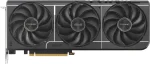 ASUS GeForce RTX 5060 Ti Prime OC Edition, 16GB GDDR7 Видео карта