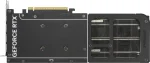 ASUS GeForce RTX 5060 Ti Prime OC Edition, 16GB GDDR7 Видео карта