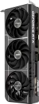 ASUS GeForce RTX 5060 Ti Prime OC Edition, 16GB GDDR7 Видео карта