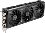 ASUS GeForce RTX 5060 Ti Prime OC Edition, 16GB GDDR7 Видео карта