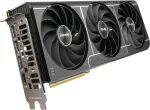 ASUS GeForce RTX 5060 Ti Prime OC Edition, 16GB GDDR7 Видео карта