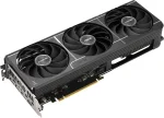 ASUS GeForce RTX 5060 Ti Prime OC Edition, 16GB GDDR7 Видео карта
