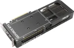 ASUS GeForce RTX 5060 Ti Prime OC Edition, 16GB GDDR7 Видео карта