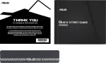 ASUS GeForce RTX 5060 Ti Prime OC Edition, 16GB GDDR7 Видео карта