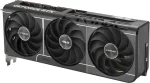 ASUS GeForce RTX 5060 Ti Prime OC Edition, 16GB GDDR7 Видео карта