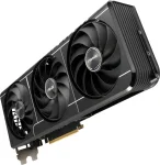 ASUS GeForce RTX 5060 Ti Prime OC Edition, 16GB GDDR7 Видео карта