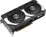 ASUS GeForce RTX 5070 Dual OC Edition, 12GB GDDR7 Видео карта