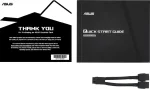 ASUS GeForce RTX 5070 Dual OC Edition, 12GB GDDR7 Видео карта