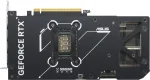 ASUS GeForce RTX 5070 Dual OC Edition, 12GB GDDR7 Видео карта
