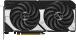 ASUS GeForce RTX 5070 Dual OC Edition, 12GB GDDR7 Видео карта