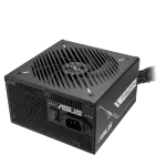 ASUS Prime 750W, 80 Plus Bronze Захранване за компютър