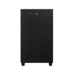 Asus Prime AP201 Mesh Black Компютърна кутия