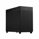 Asus Prime AP201 Mesh Black Компютърна кутия