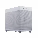 Asus Prime AP201 Mesh White Компютърна кутия