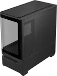 ASUS Prime AP202 ARGB White Компютърна кутия