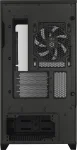 ASUS Prime AP202 ARGB White Компютърна кутия