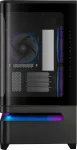 ASUS Prime AP202 ARGB White Компютърна кутия