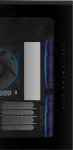 ASUS Prime AP202 ARGB White Компютърна кутия