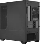 ASUS Prime AP202 ARGB White Компютърна кутия