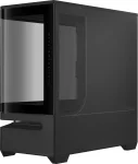 ASUS Prime AP202 ARGB White Компютърна кутия