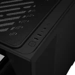 ASUS Prime AP202 ARGB White Компютърна кутия