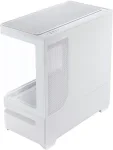 ASUS Prime AP202 ARGB White Компютърна кутия