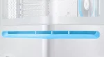 ASUS Prime AP202 ARGB White Компютърна кутия