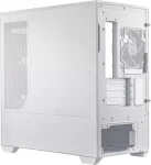 ASUS Prime AP202 ARGB White Компютърна кутия