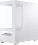 ASUS Prime AP202 ARGB White Компютърна кутия