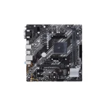 ASUS PRIME B450M-K II, AM4, DDR4 Дънна платка